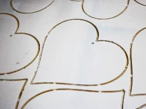 Urban CNC Routing Profile Cutting