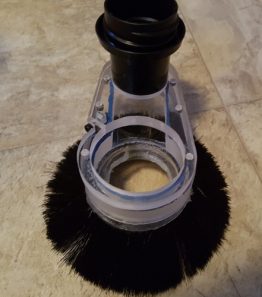 urban-cnc-dust-boot